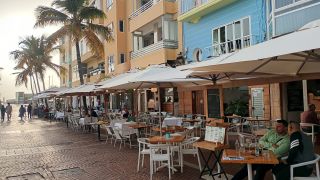 GC-Paseo Las Canteras (Las Palmas) 2026-196.jpg